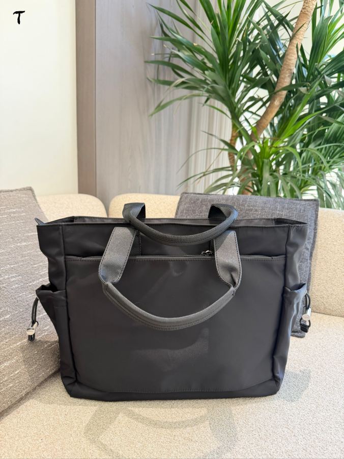 1:1 Replica PRADA bag Prada — AAA Quality Replica — photo 6