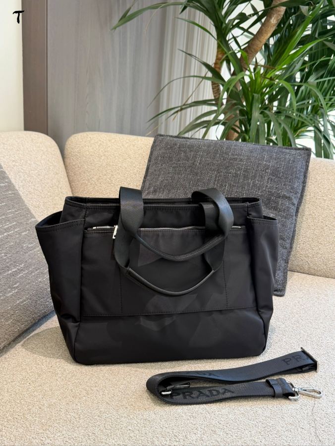 1:1 Replica PRADA bag PRADA — 1:1 Replica — photo 8
