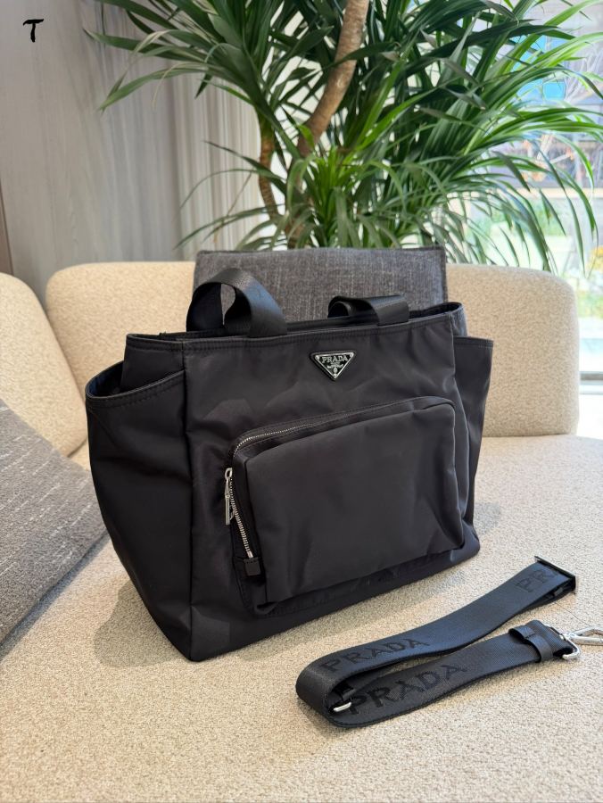 1:1 Replica PRADA bag PRADA — 1:1 Replica — photo 2