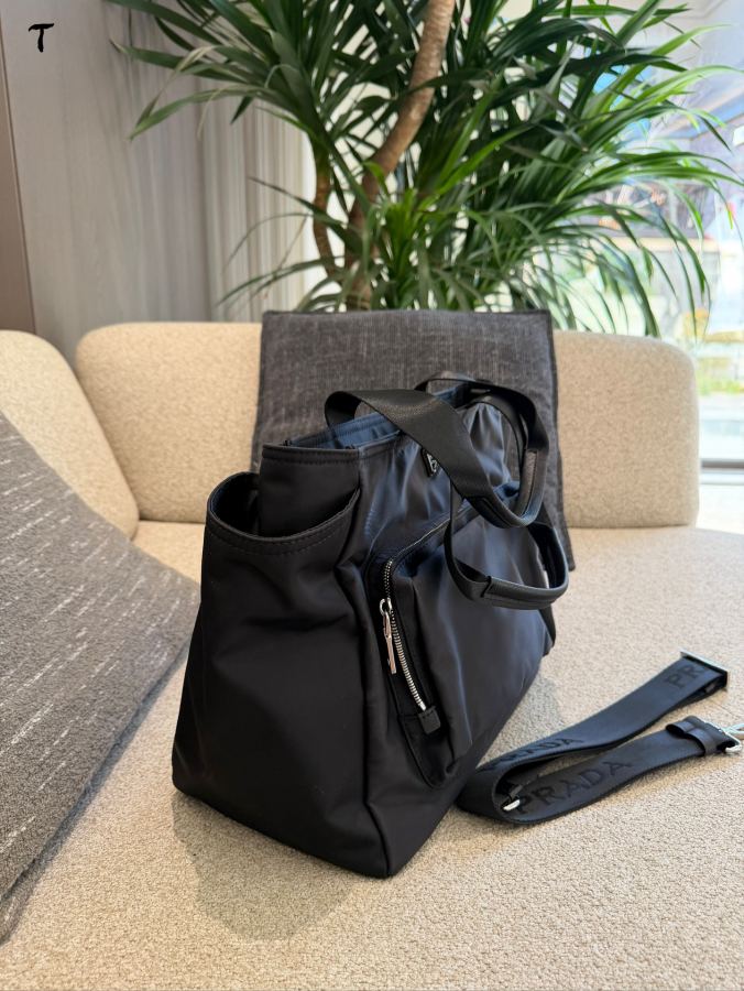 1:1 Replica PRADA bag PRADA — 1:1 Replica — photo 5