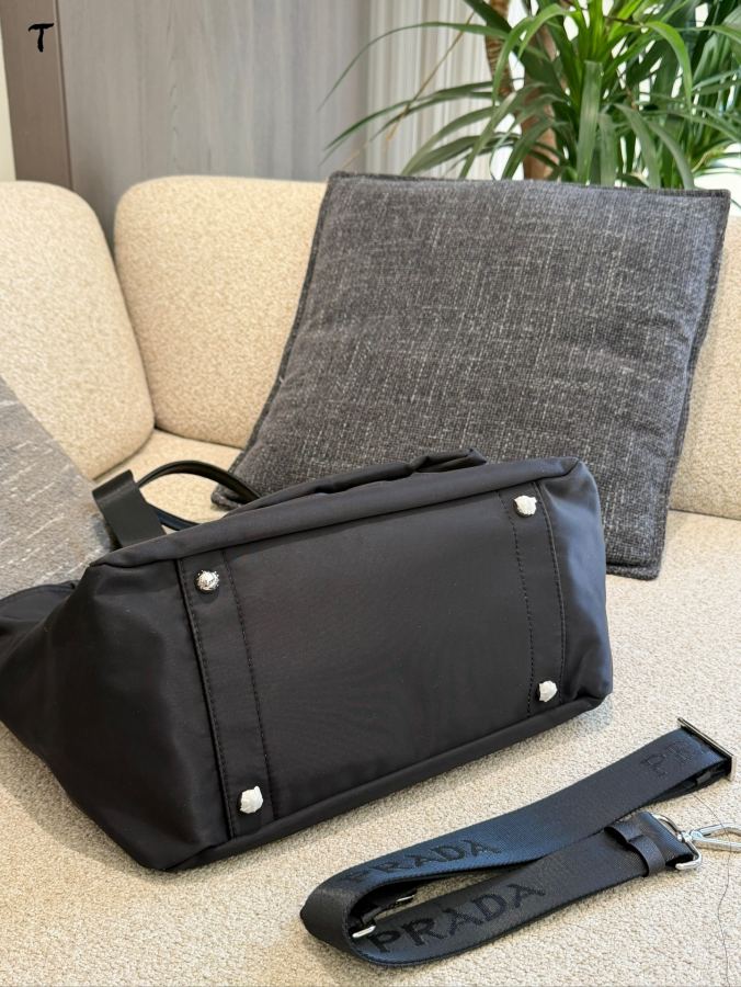1:1 Replica PRADA bag PRADA — 1:1 Replica — photo 7
