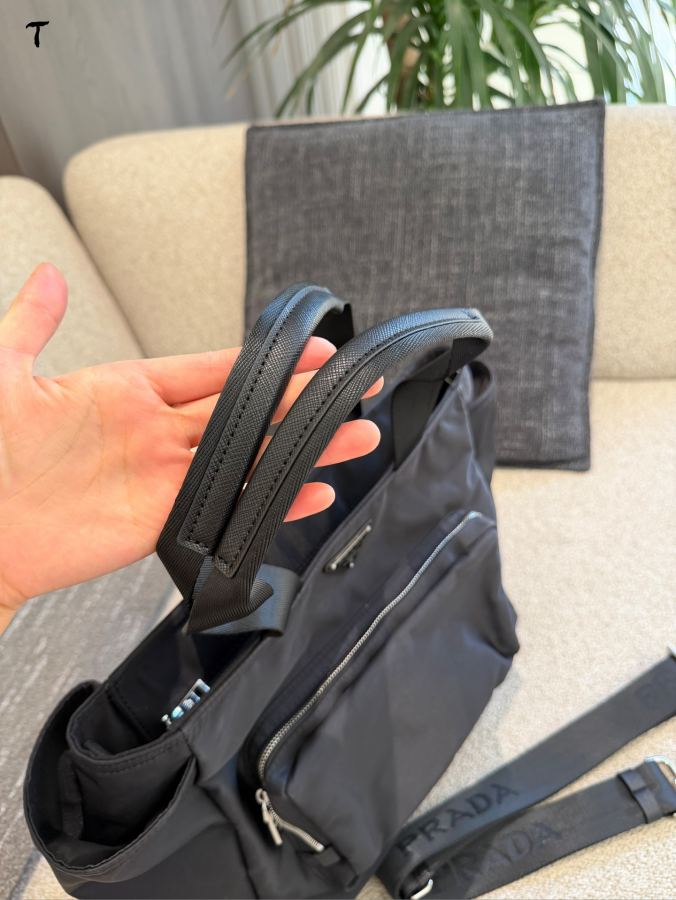 1:1 Replica PRADA bag PRADA — 1:1 Replica — photo 4
