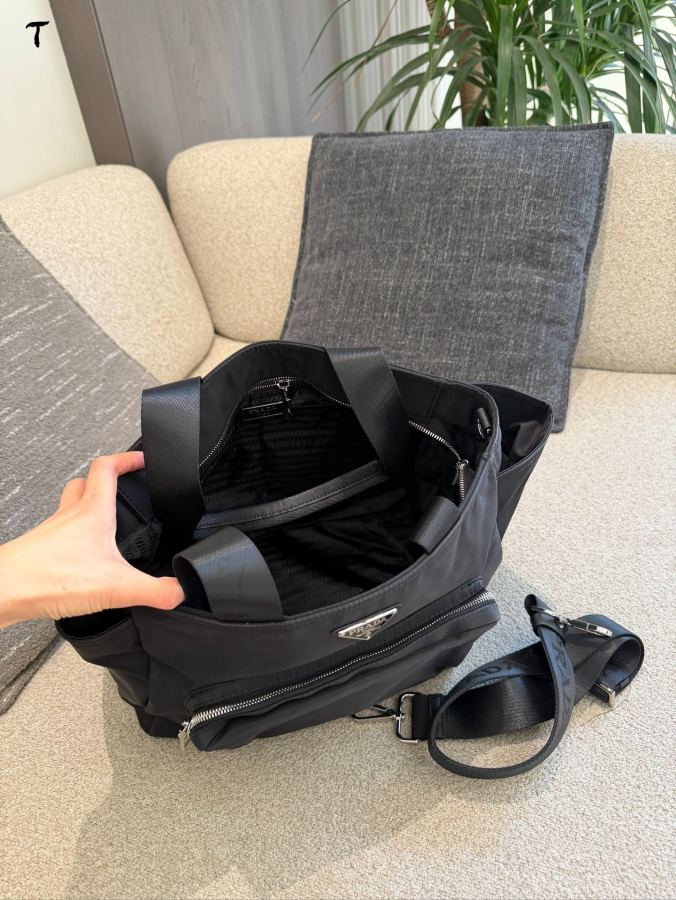 1:1 Replica PRADA bag PRADA — 1:1 Replica — photo 6