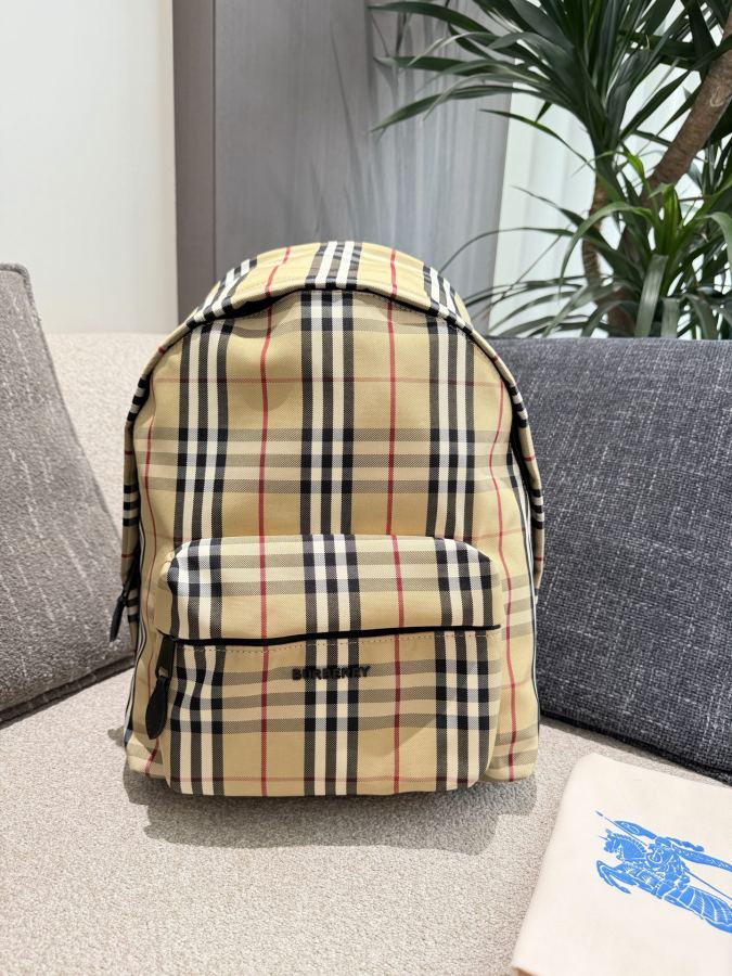 1:1 Replica Burberry bag Burberry — AAA Quality Replica — photo 9