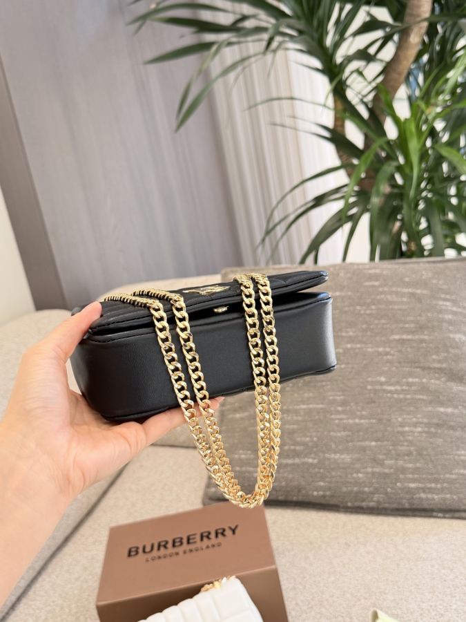 1:1 Replica Burberry bag Burberry — AAA Quality Replica — photo 7