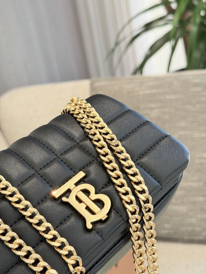 1:1 Replica Burberry bag Burberry — AAA Quality Replica — photo 6