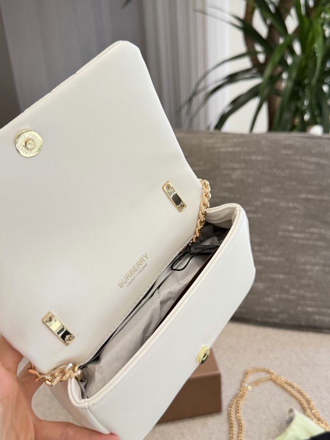 1:1 Replica Burberry bag Burberry — AAA Quality Replica — photo 3