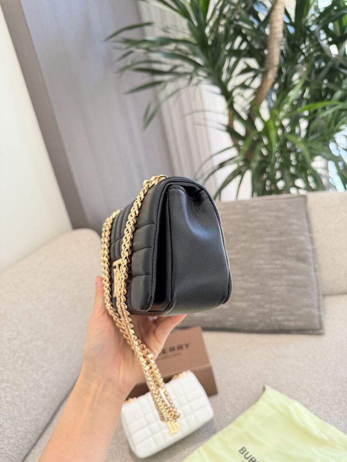 1:1 Replica Burberry bag Burberry — AAA Quality Replica — photo 5