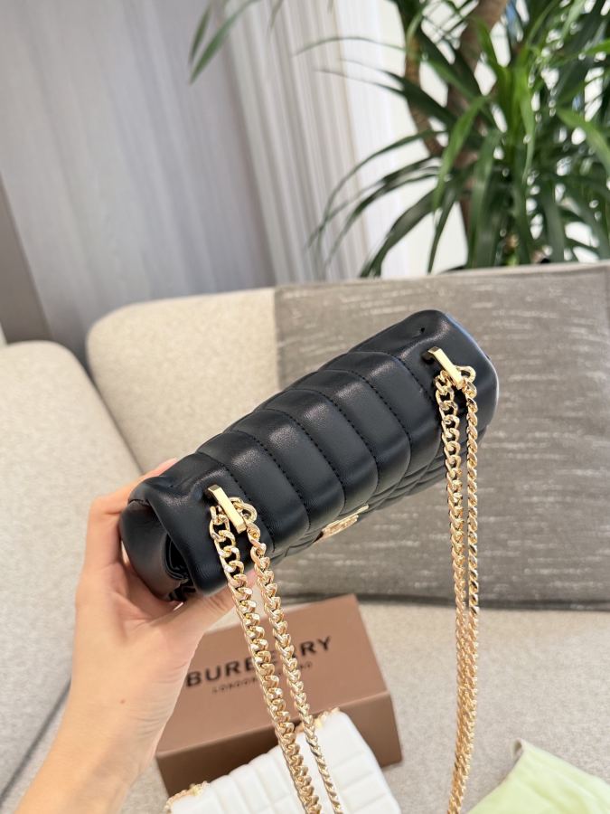 1:1 Replica Burberry bag Burberry — AAA Quality Replica — photo 8