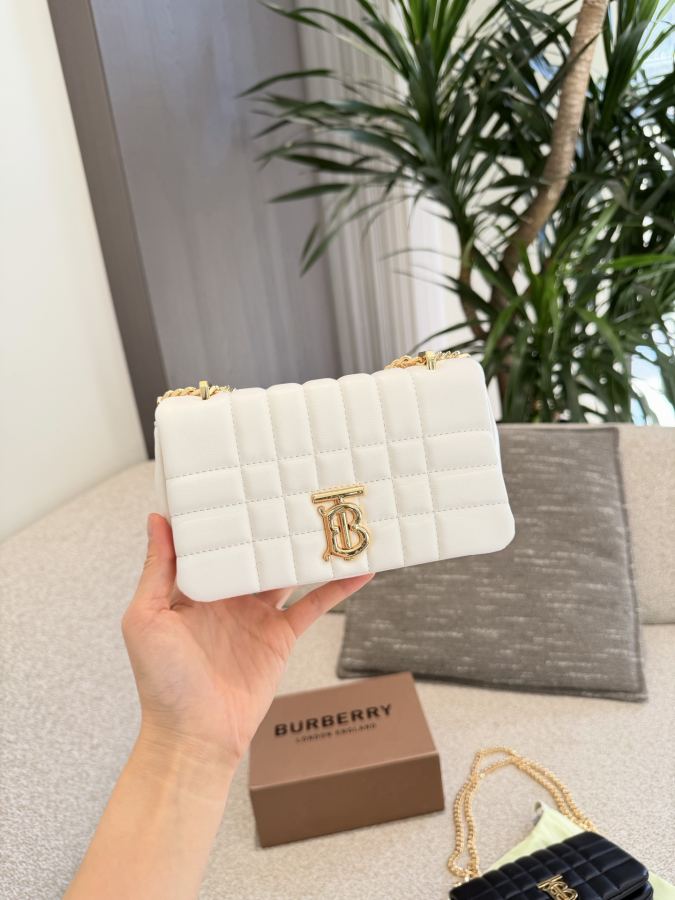 1:1 Replica Burberry bag Burberry — AAA Quality Replica — photo 2
