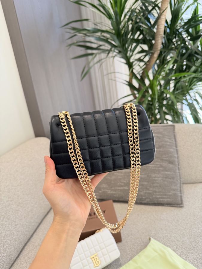 1:1 Replica Burberry bag Burberry — AAA Quality Replica — photo 9