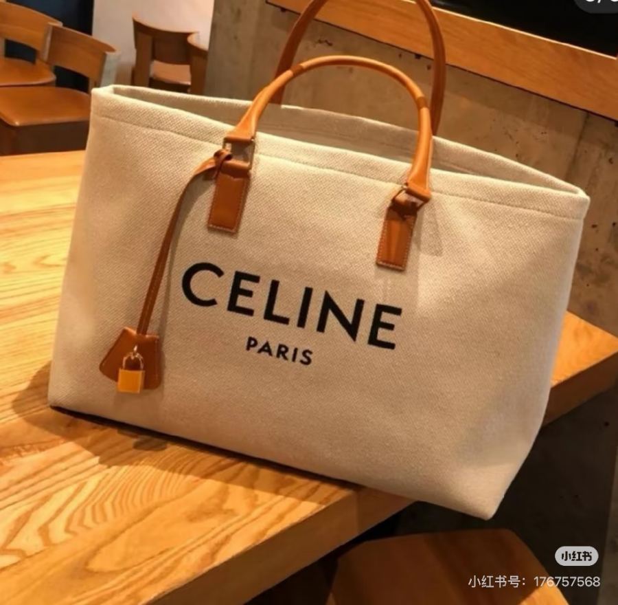 1:1 Replica Celine bag celine — 1:1 Replica — photo 4