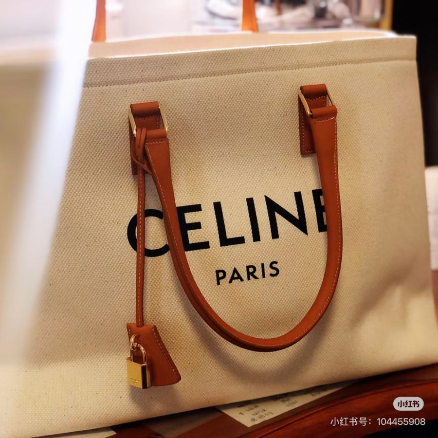1:1 Replica Celine bag celine — 1:1 Replica — photo 8