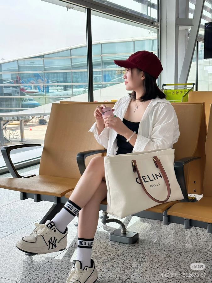 1:1 Replica Celine bag celine — 1:1 Replica — photo 5