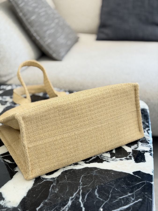 1:1 Replica Celine bag CELINE Cabas Thais ​​ — Premium Replica — photo 5