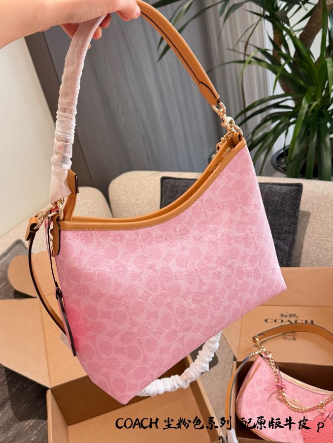 1:1 Replica COACH bag COACH ​​ — Premium Replica — photo 6