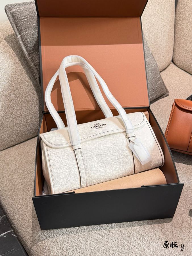 1:1 Replica COACH bag Coach Bridget ​​ — Premium Replica — photo 2