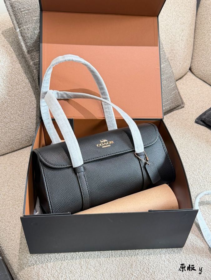 1:1 Replica COACH bag Coach Bridget ​​ — Premium Replica — photo 4