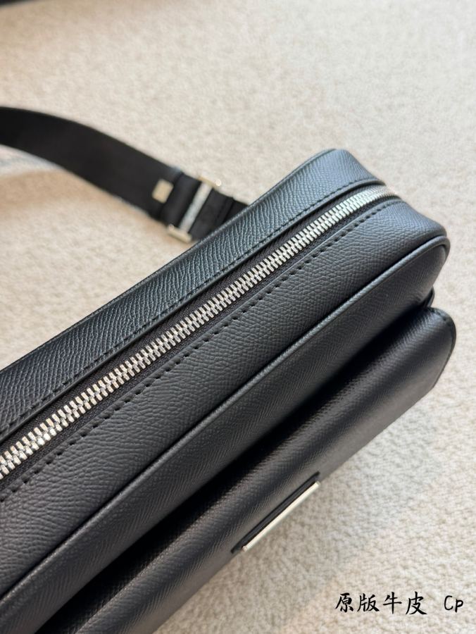 1:1 Replica PRADA bag Prada ​​ — 1:1 Replica For Sale — photo 8