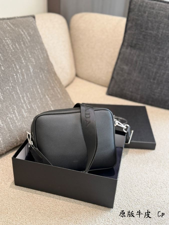 1:1 Replica PRADA bag Prada ​​ — 1:1 Replica For Sale — photo 2