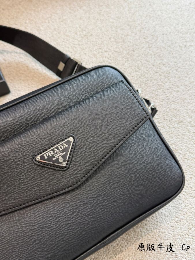 1:1 Replica PRADA bag Prada ​​ — 1:1 Replica For Sale — photo 7