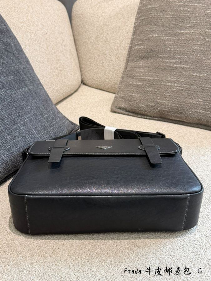 1:1 Replica PRADA bag PRADA ​​ — AAA Quality Replica — photo 7