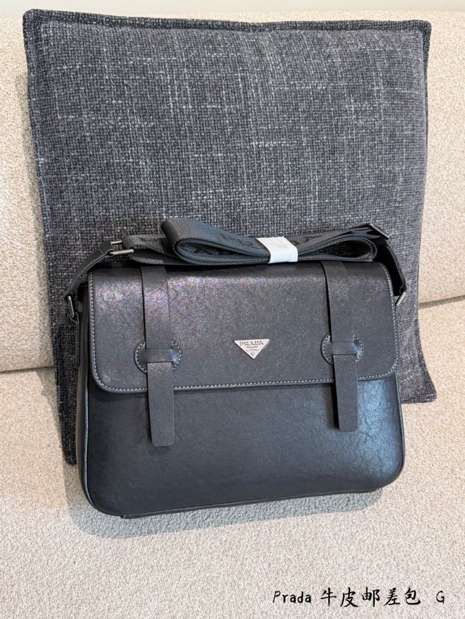 1:1 Replica PRADA bag PRADA ​​ — AAA Quality Replica — photo 2