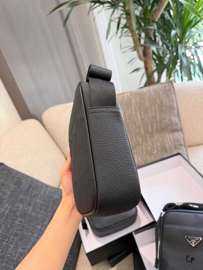 1:1 Replica PRADA bag Prada ​​ — Premium Replica — photo 5