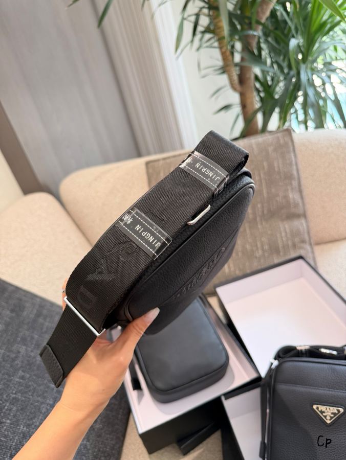 1:1 Replica PRADA bag Prada ​​ — Premium Replica — photo 7