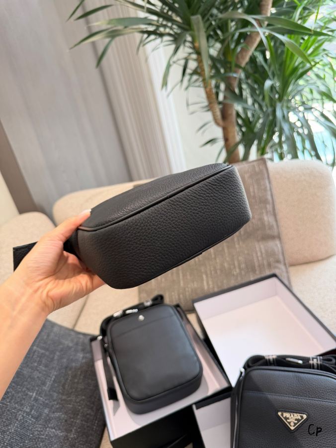 1:1 Replica PRADA bag Prada ​​ — Premium Replica — photo 6