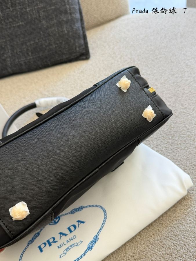 1:1 Replica PRADA bag Prada 1978 ​​ — 1:1 Replica — photo 6