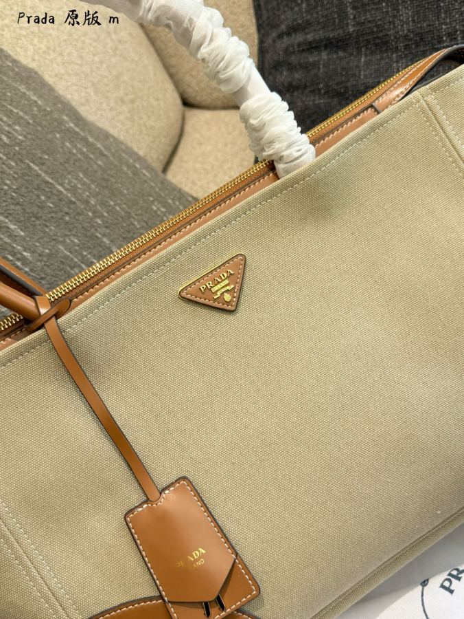 1:1 Replica PRADA bag Prada ​​ — AAA Quality Replica — photo 3