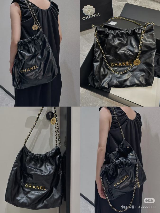 1:1 Replica Chanel Women chanel — AAA Quality Replica — photo 3