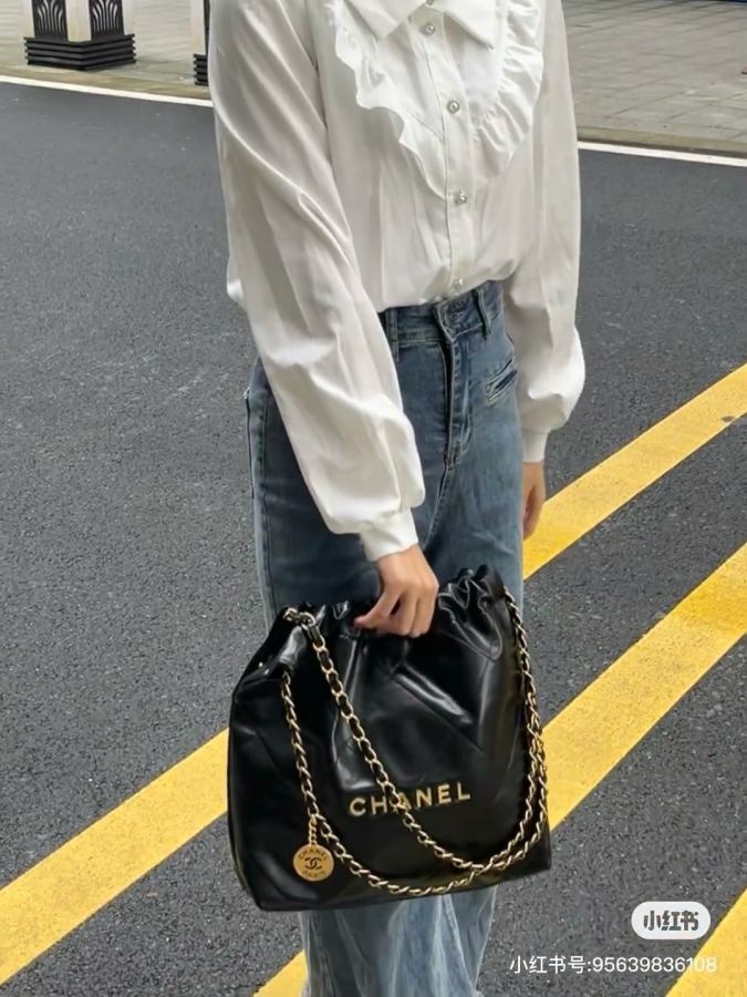 1:1 Replica Chanel Women chanel — AAA Quality Replica — photo 4