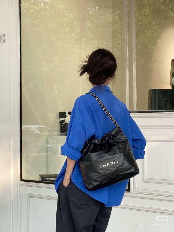 1:1 Replica Chanel Women chanel — AAA Quality Replica — photo 7