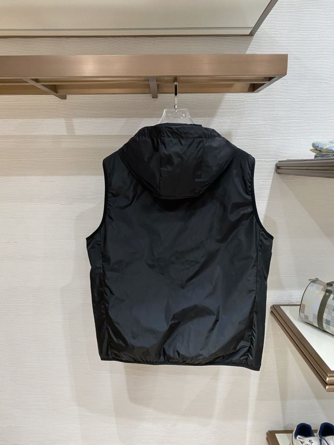1:1 Replica Prada men Prada 2026ss New — 1:1 Replica — photo 9