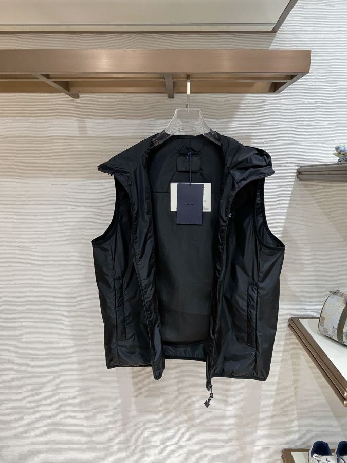 1:1 Replica Prada men Prada 2026ss New — 1:1 Replica — photo 5