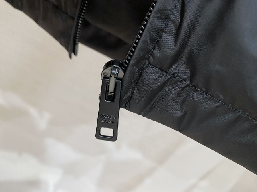 1:1 Replica Prada men Prada 2026ss New — 1:1 Replica — photo 6