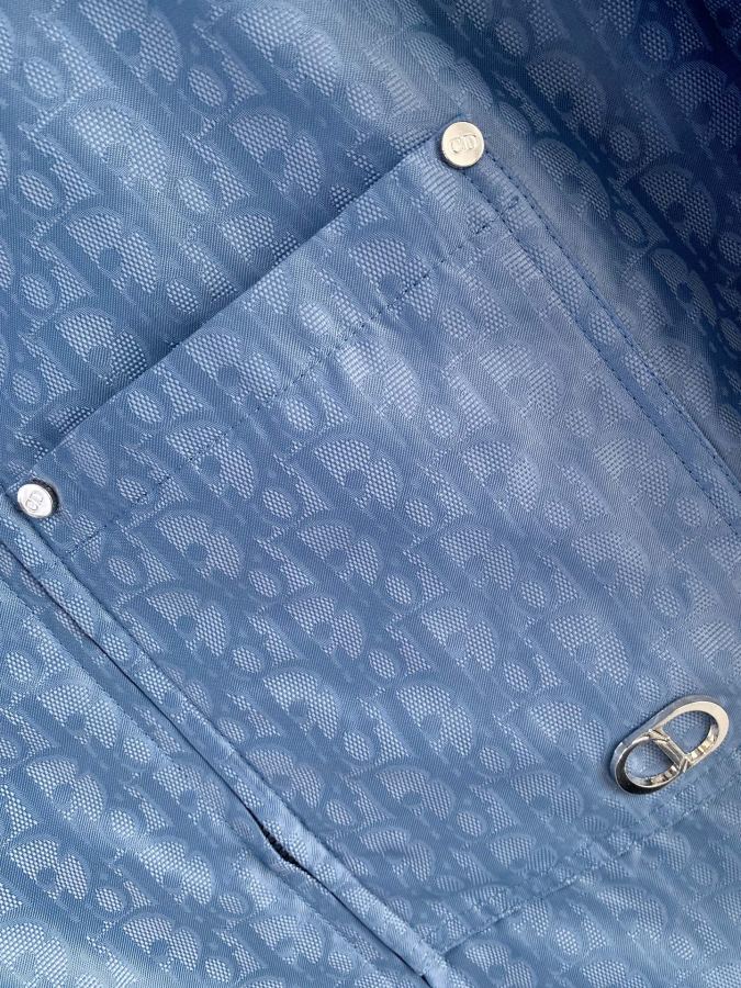 1:1 Replica Dior men Dior 2026ss New — AAA Quality Replica — photo 4