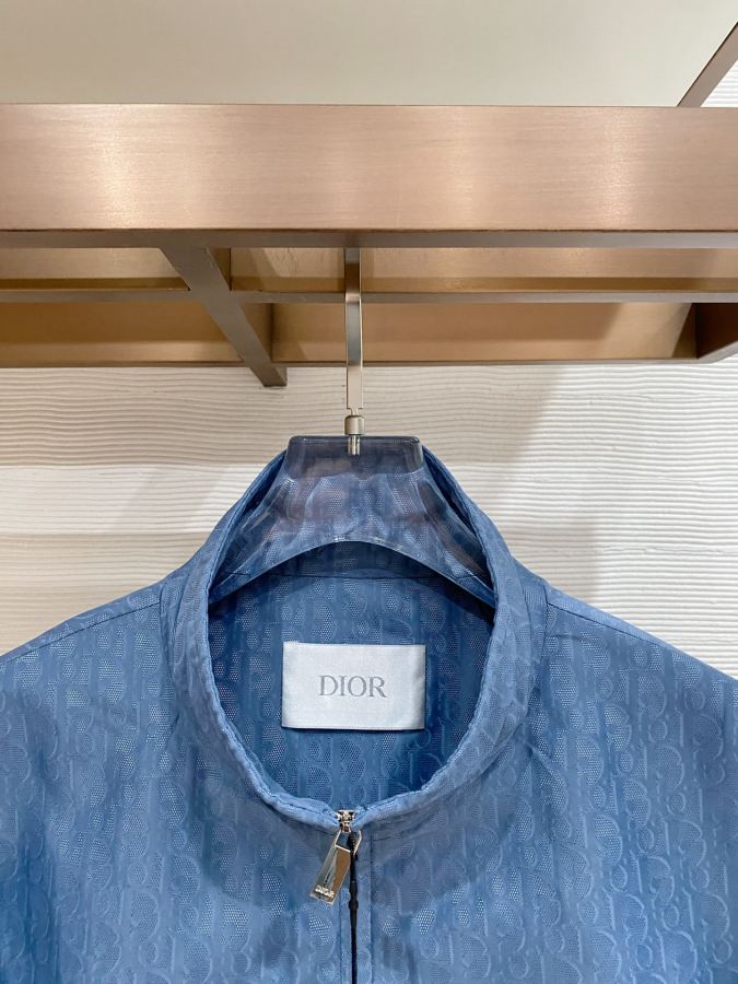 1:1 Replica Dior men Dior 2026ss New — AAA Quality Replica — photo 2