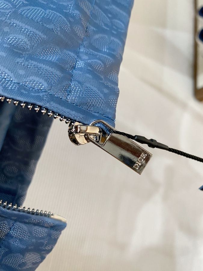 1:1 Replica Dior men Dior 2026ss New — AAA Quality Replica — photo 6