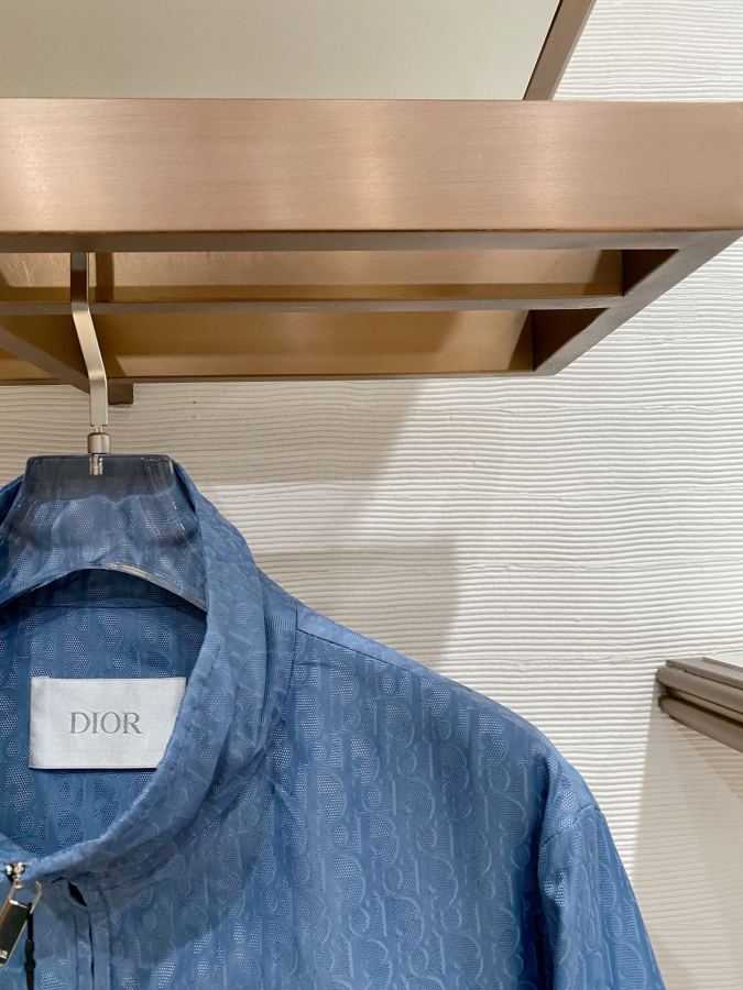 1:1 Replica Dior men Dior 2026ss New — AAA Quality Replica — photo 3
