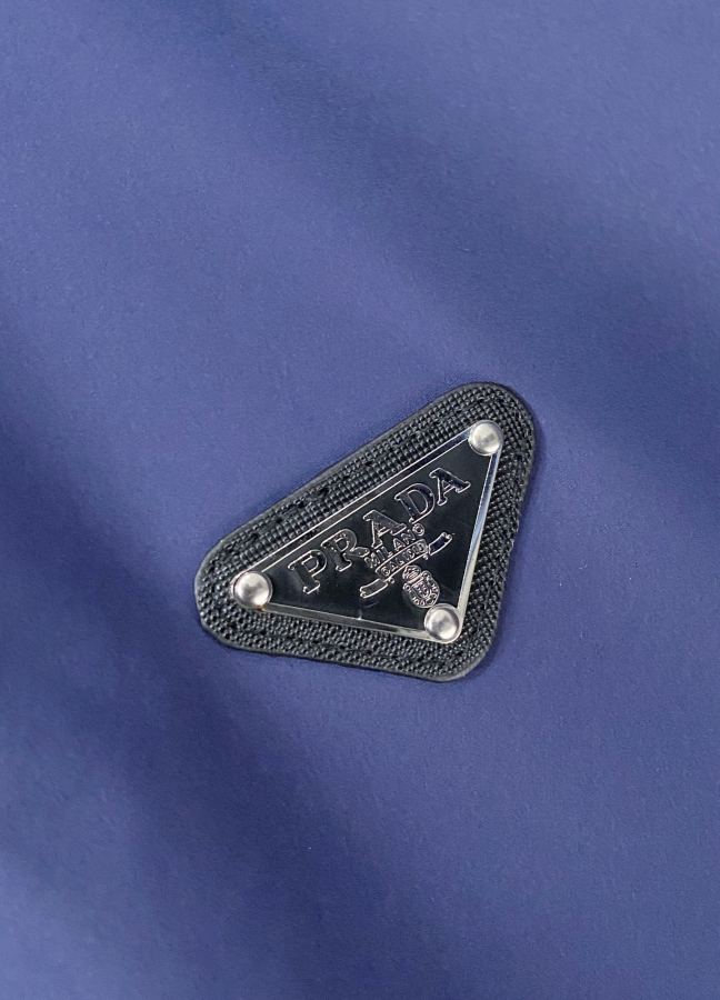 1:1 Replica #kai 320 Prada Men's — Premium Replica — photo 5