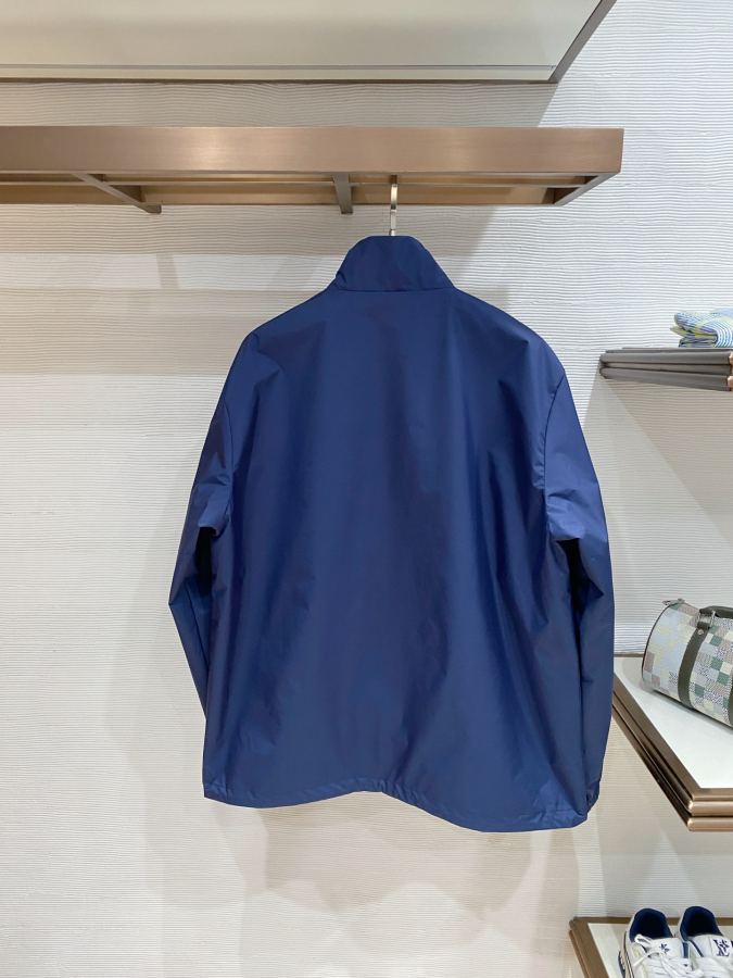 1:1 Replica #kai 320 Prada Men's — Premium Replica — photo 9