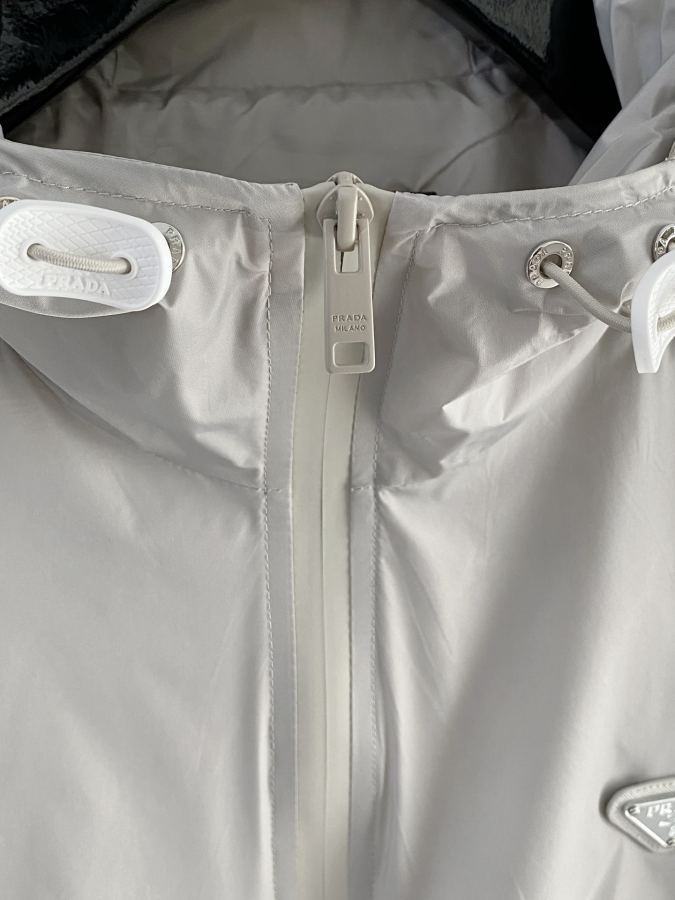 1:1 Replica Prada men Prada 2026ss — AAA Quality Replica — photo 6