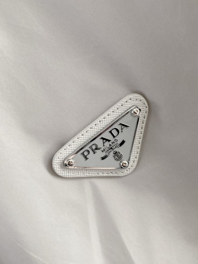 1:1 Replica Prada men Prada 2026ss — AAA Quality Replica — photo 4