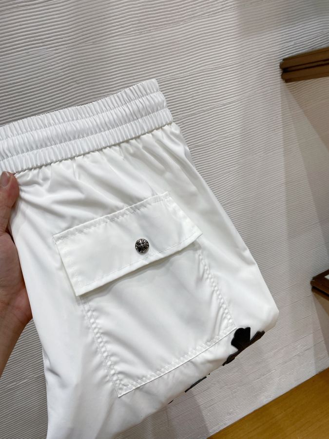 1:1 Replica Chrome hearts men # 2026 — Premium Replica — photo 9