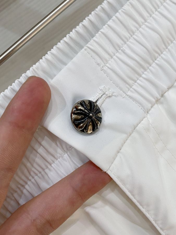 1:1 Replica Chrome hearts men # 2026 — Premium Replica — photo 4