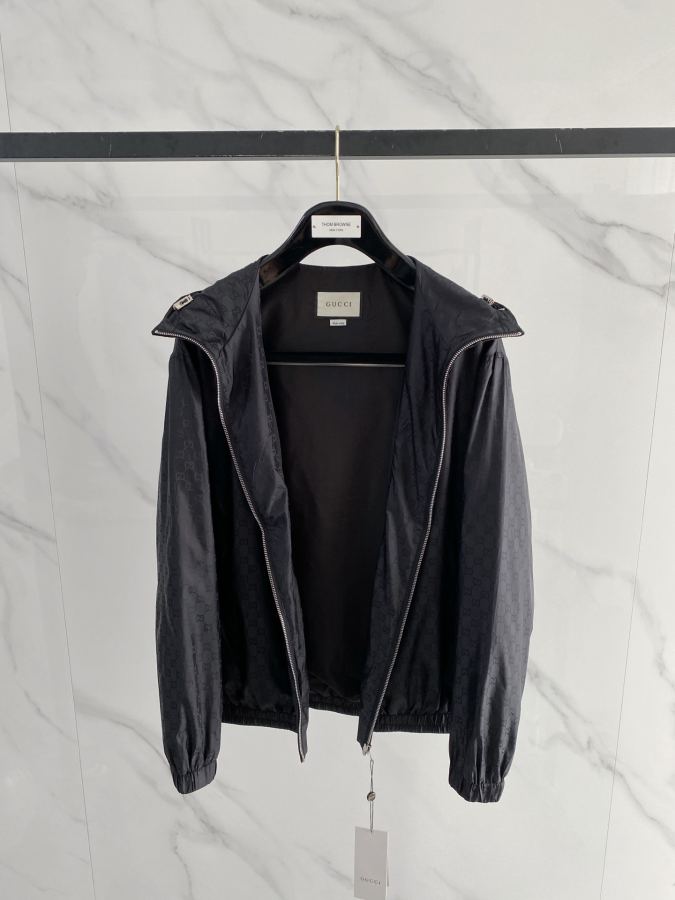 1:1 Replica #kai gucci Men's — 1:1 Replica — photo 5