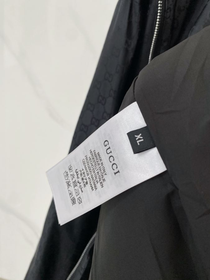 1:1 Replica #kai gucci Men's — 1:1 Replica — photo 8